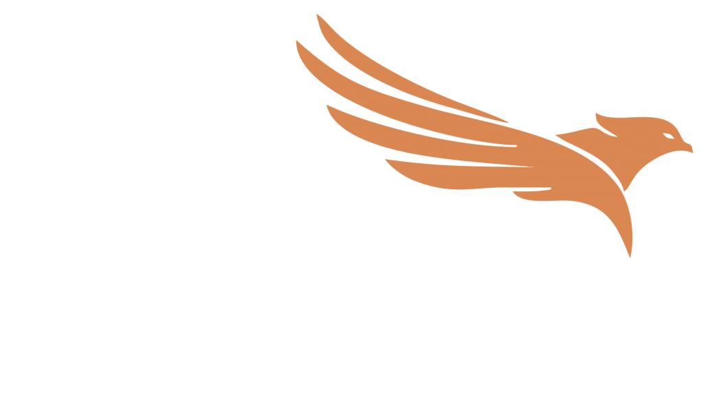About Us Eagle Capital Finance